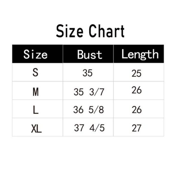 Layering Sheer Long Sleeve Lace Shirt - Picture 5 of 5